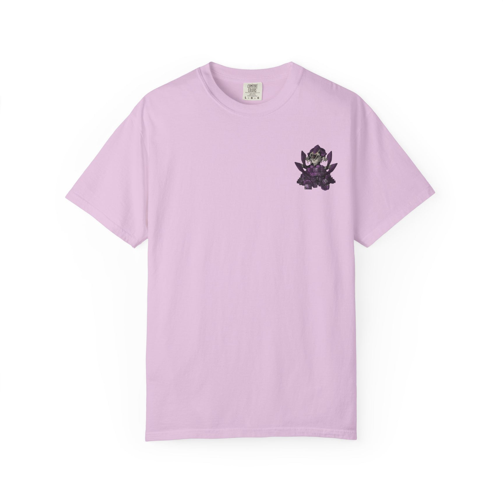 Space Bugs - For the Hive! T-shirt