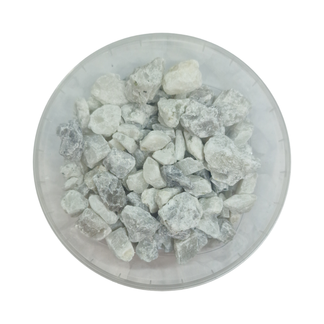Ice Crystals | Basecover | Base X Terrain