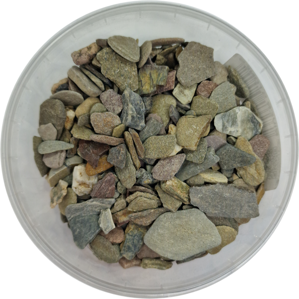 Riverstones | Basecover | Base X Terrain