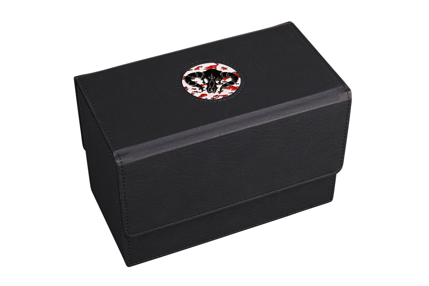 Bloody Beasts | Wargaming & Datasheet Box | Baron's Coin™ Compatible