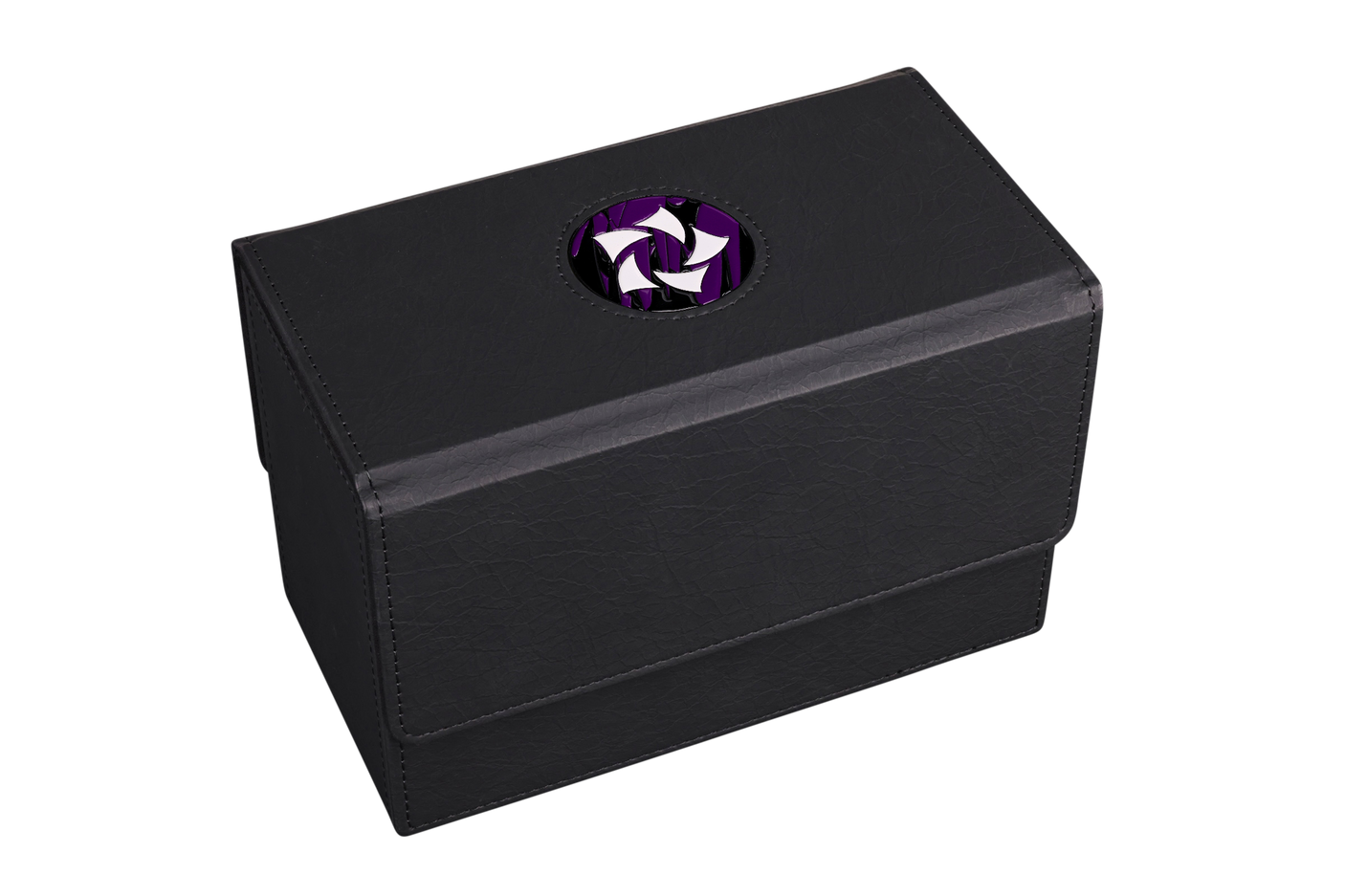 Combined Army | Infinity | Wargaming & Datasheet Box | Baron's Coin™ Compatible