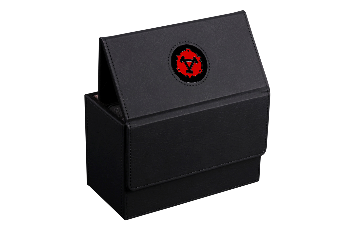 Khador | Winter Korps | Warmachine | Wargaming & Datasheet Box | Baron's Coin™ Compatible