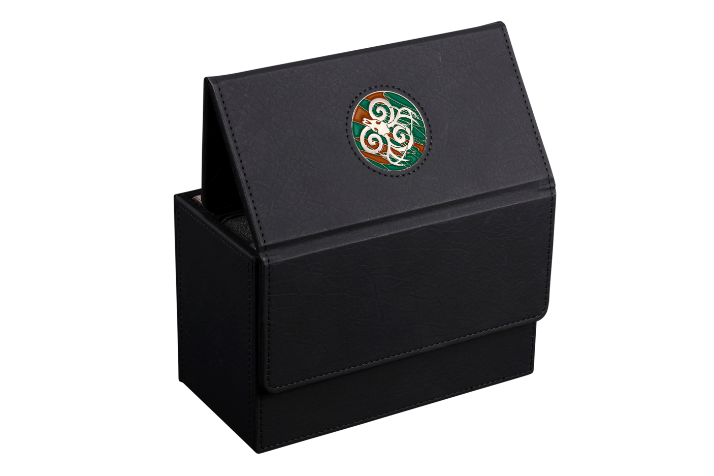 Wild Hunt | Wargaming & Datasheet Box | Baron's Coin™ Compatible
