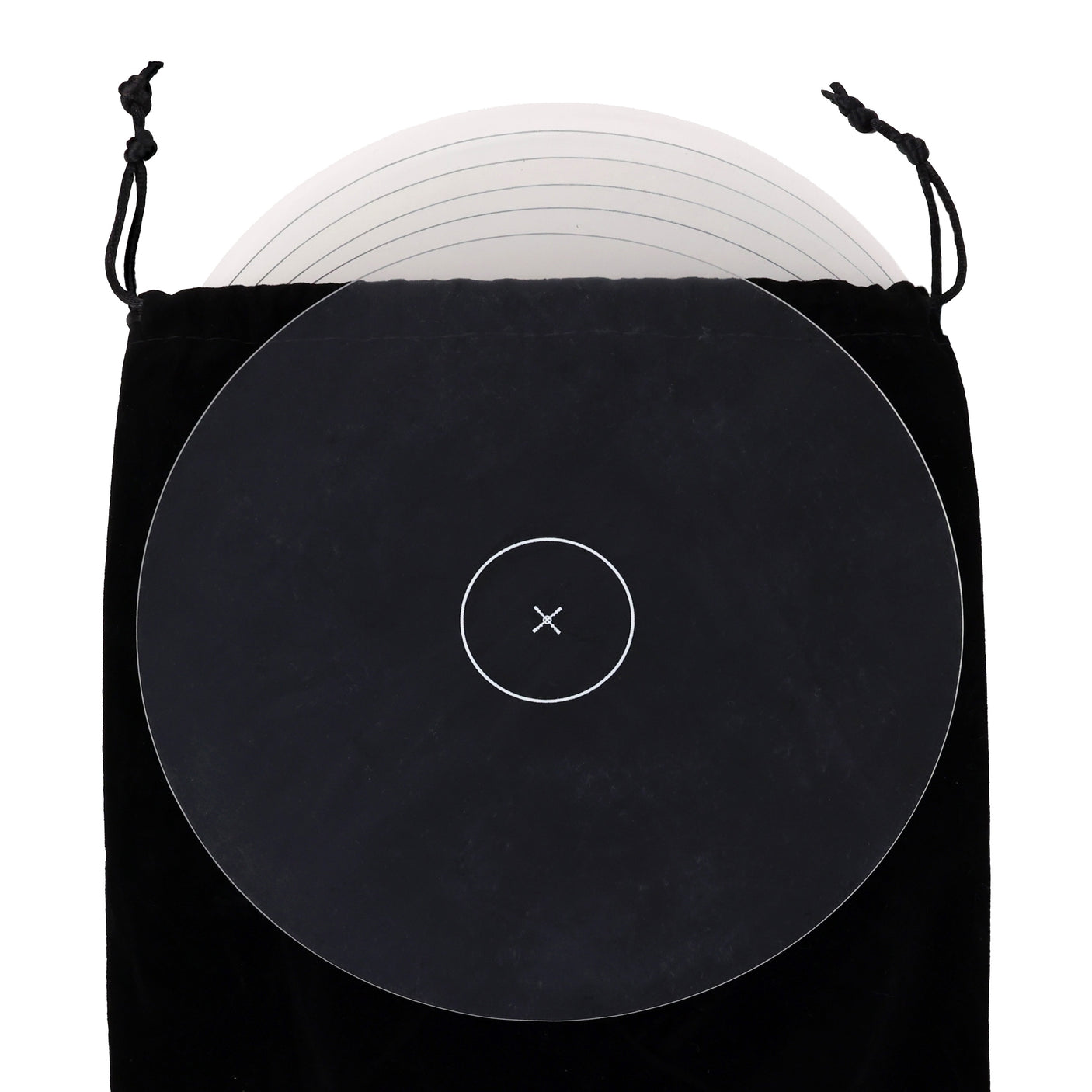 Objective Markers - Tabletop Compatible (Set of 6)