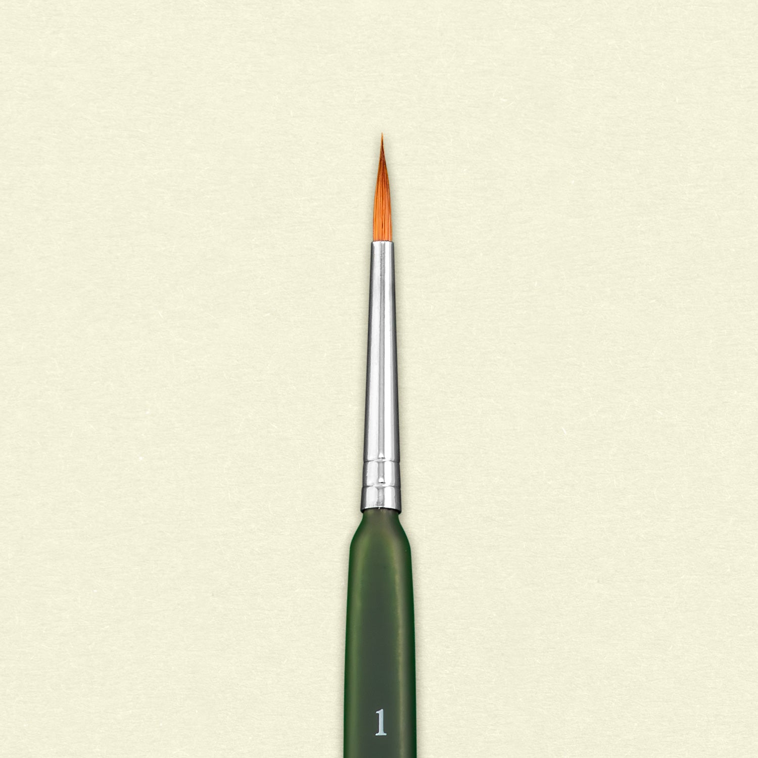 Size 1 | Avant Garde | Green Series