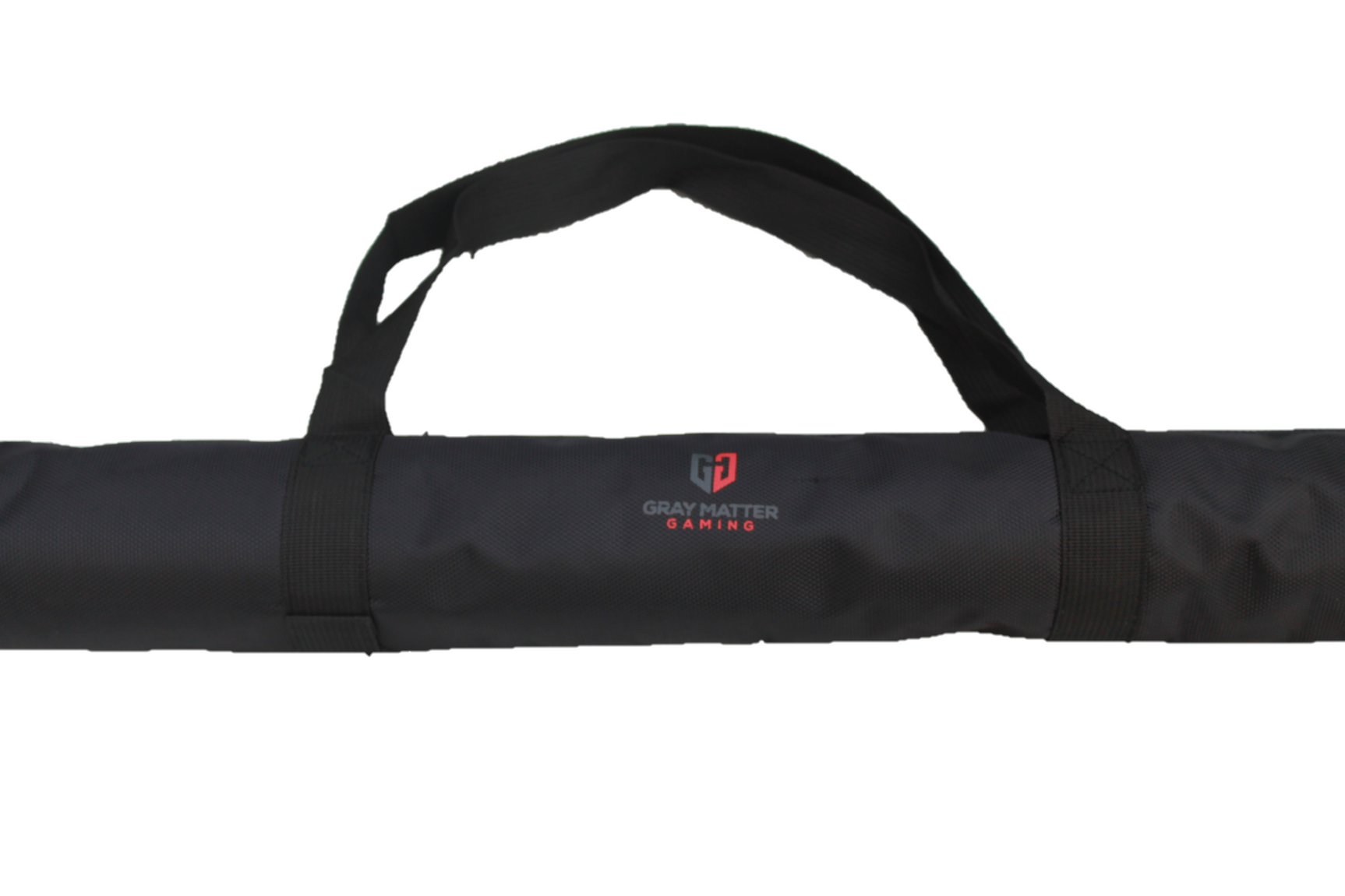 Ashen Wastelands - Neoprene Battle Mat - Baron of Dice