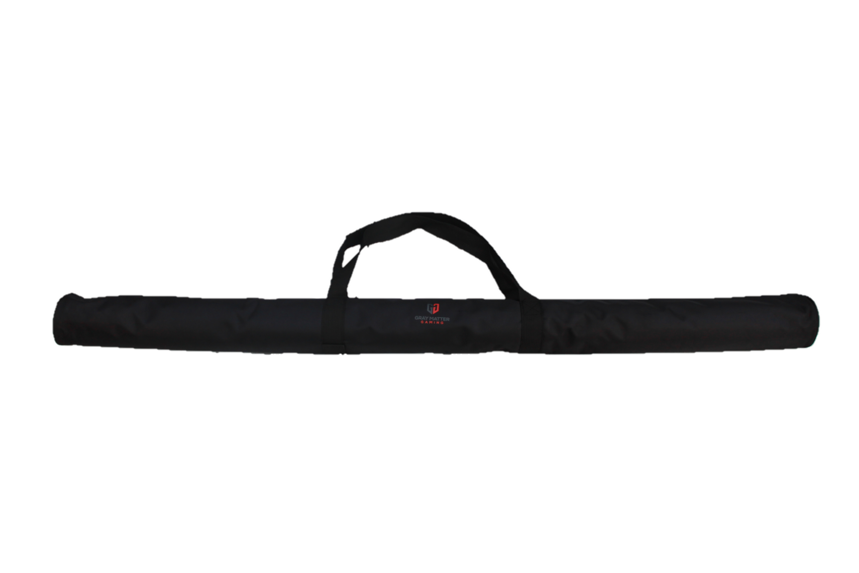 Traveler's Road - Neoprene Battle Mat - Baron of Dice