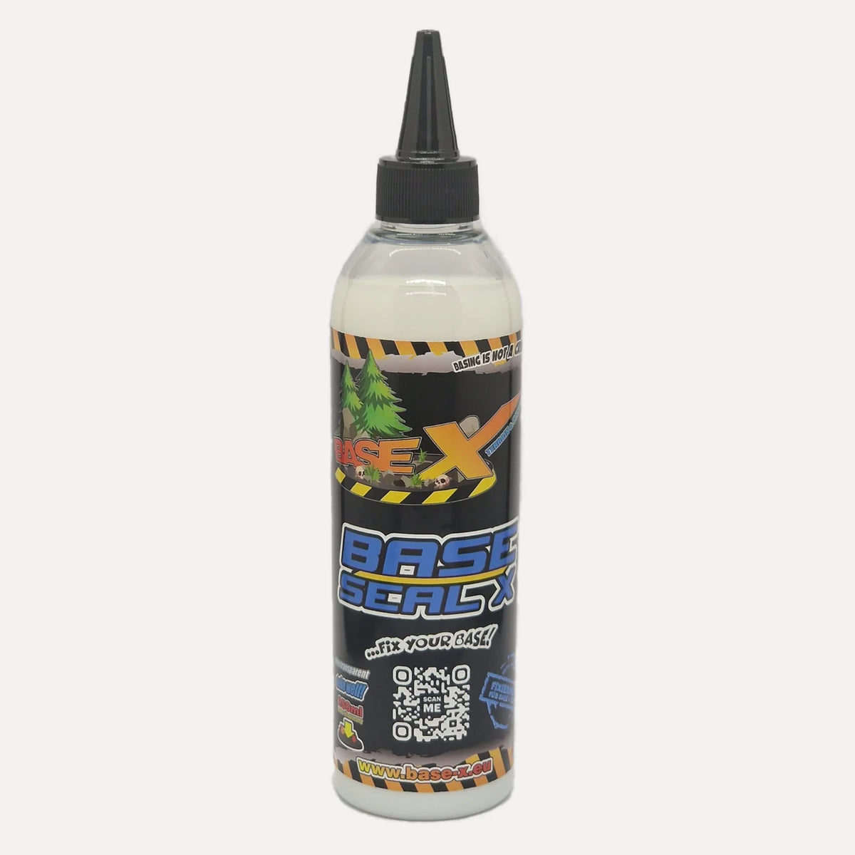 Miniature Basing Seal (250ml) | Glue | Base X Glue