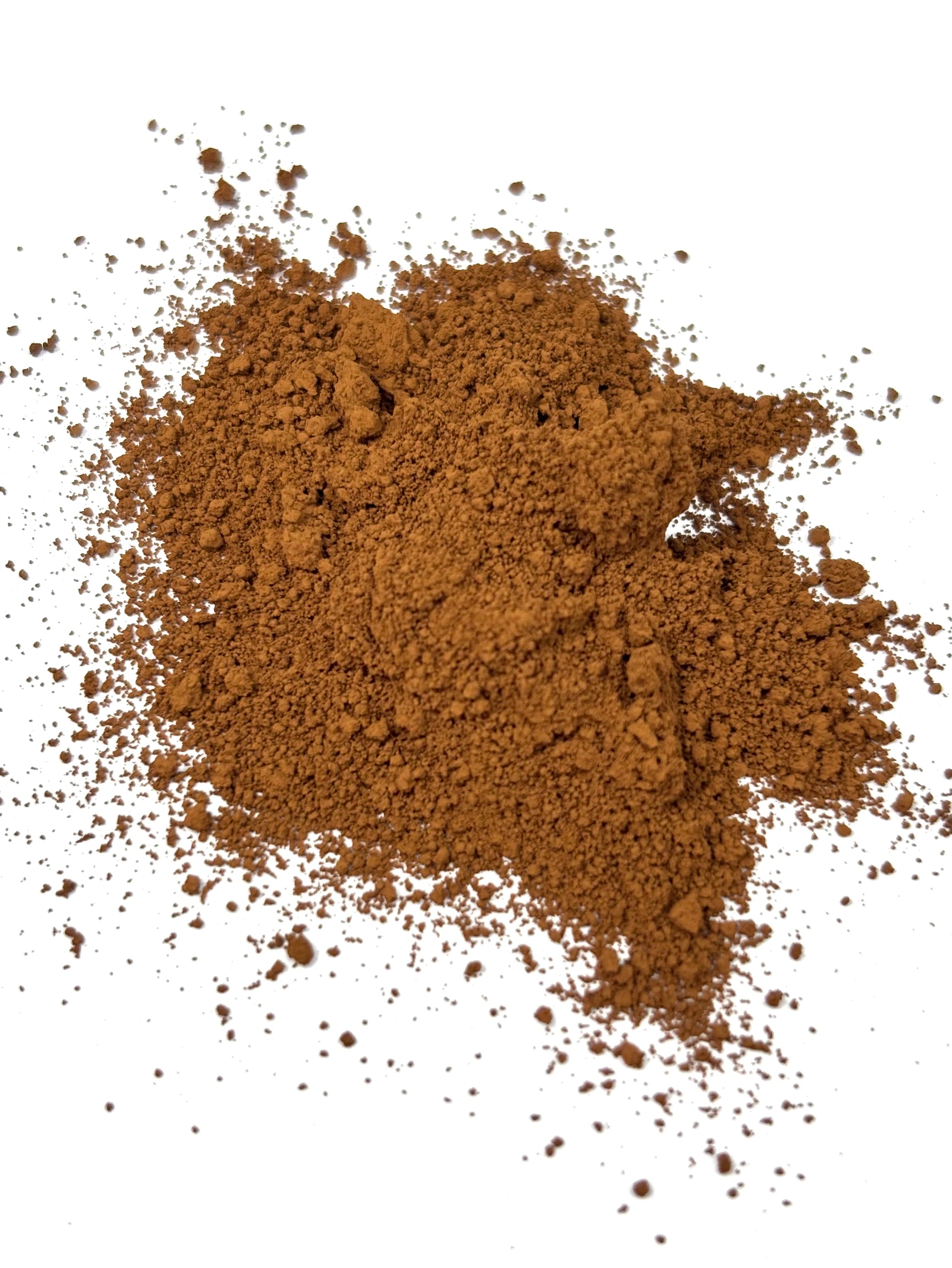 K&K Hobby | Basing Pigments | Brown Dust