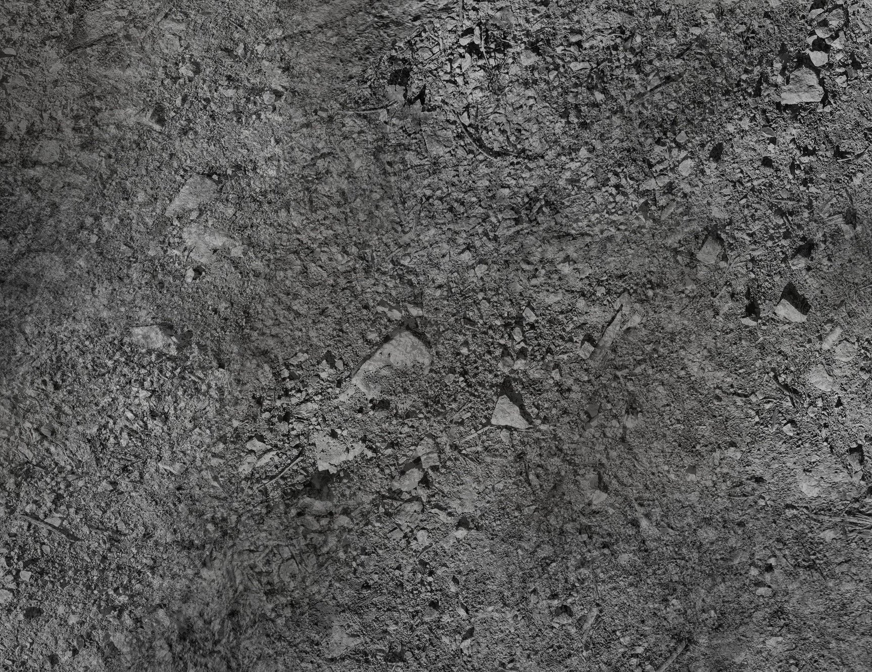 Ashen Wastelands - Neoprene Battle Mat - Baron of Dice