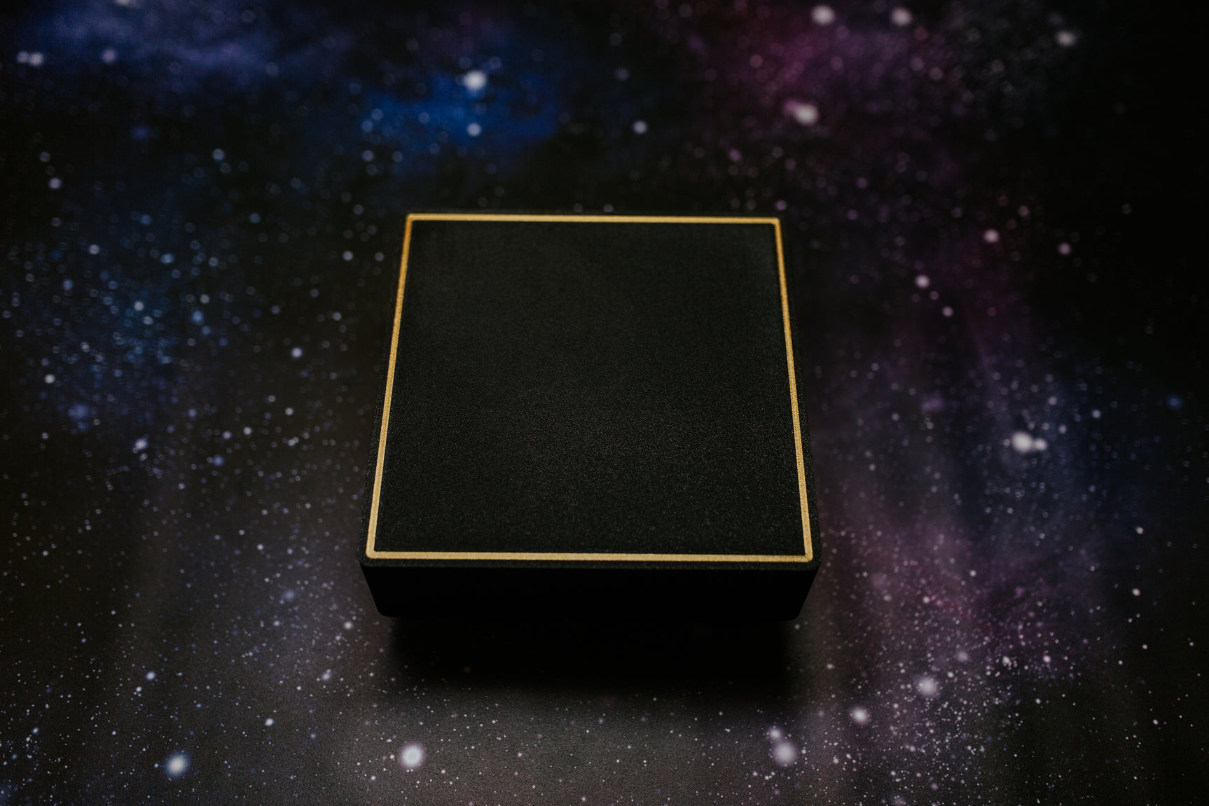 Battlebox - Complete Set