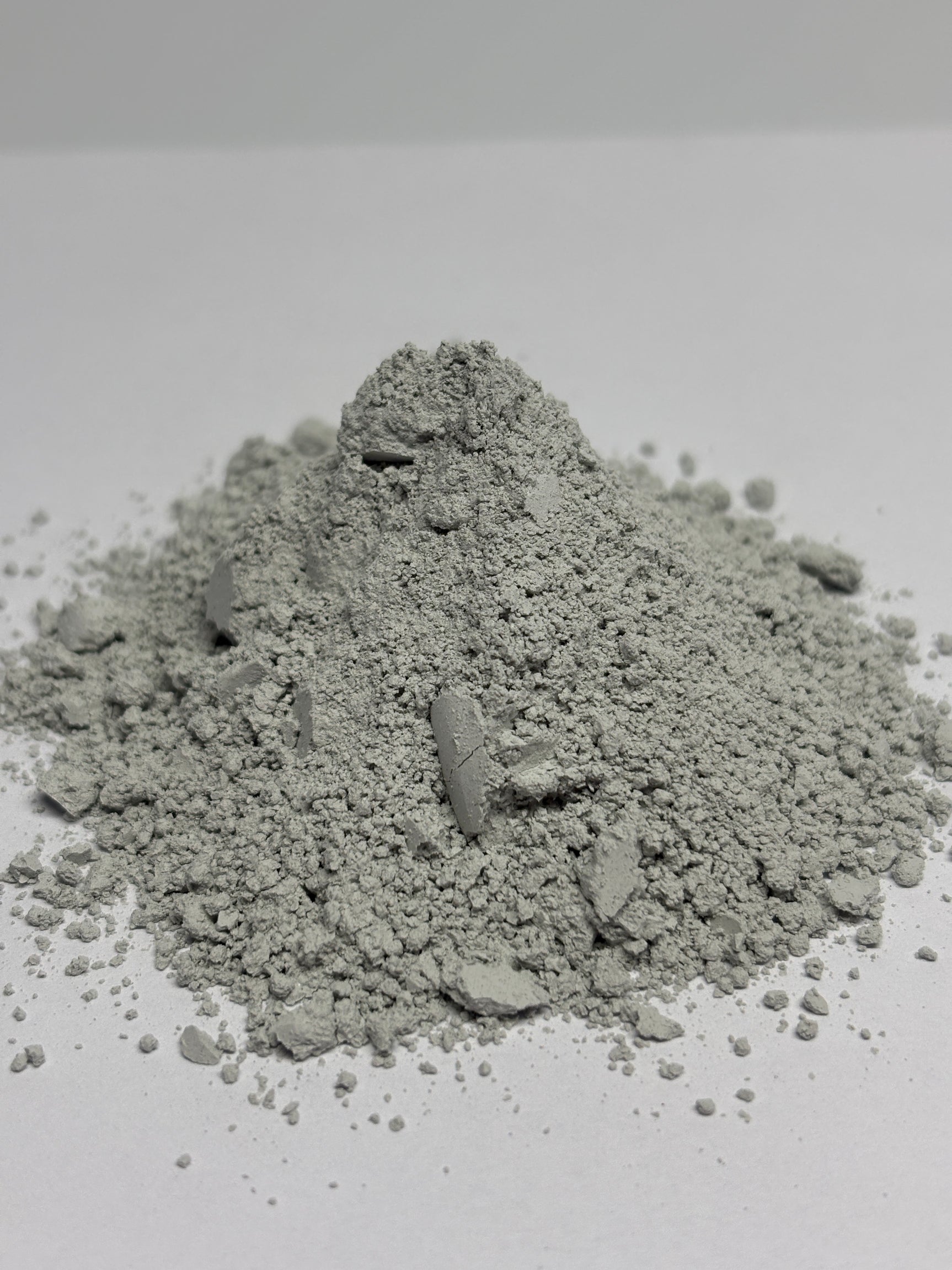K&K Hobby | Basing Pigments | Gray Grot