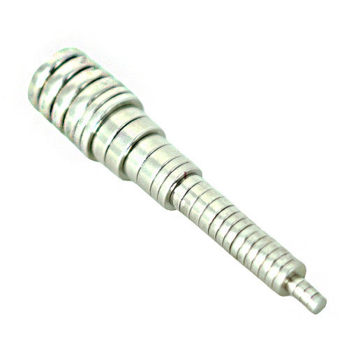 Questoris Imperial Defender Knight Compatible No-Drill Magnetization Kit