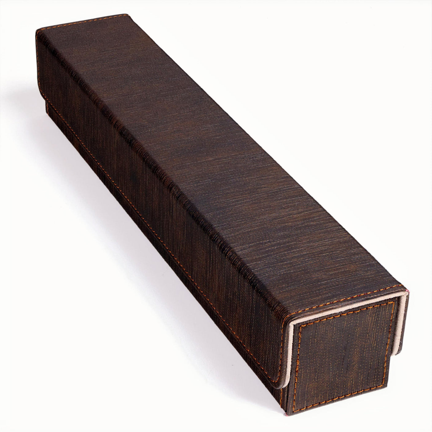 Premium 8-Piece RPG Dice Box | Baron's Signature Box