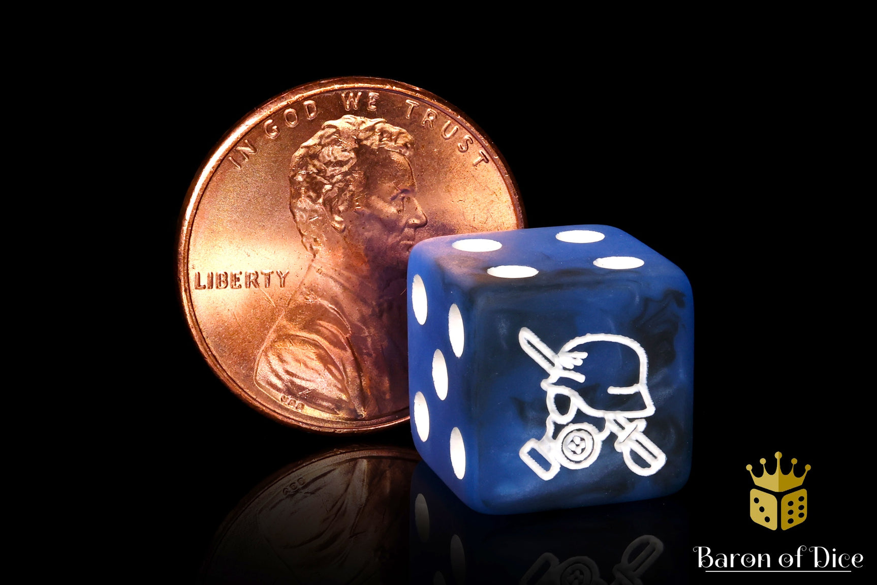 Korps - Soldier’s Life