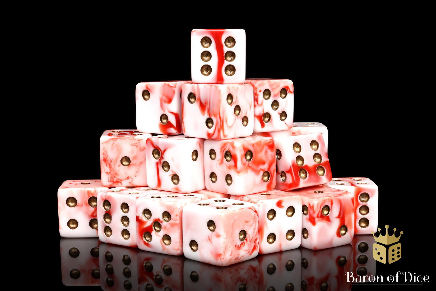 Universal - Bloodbath