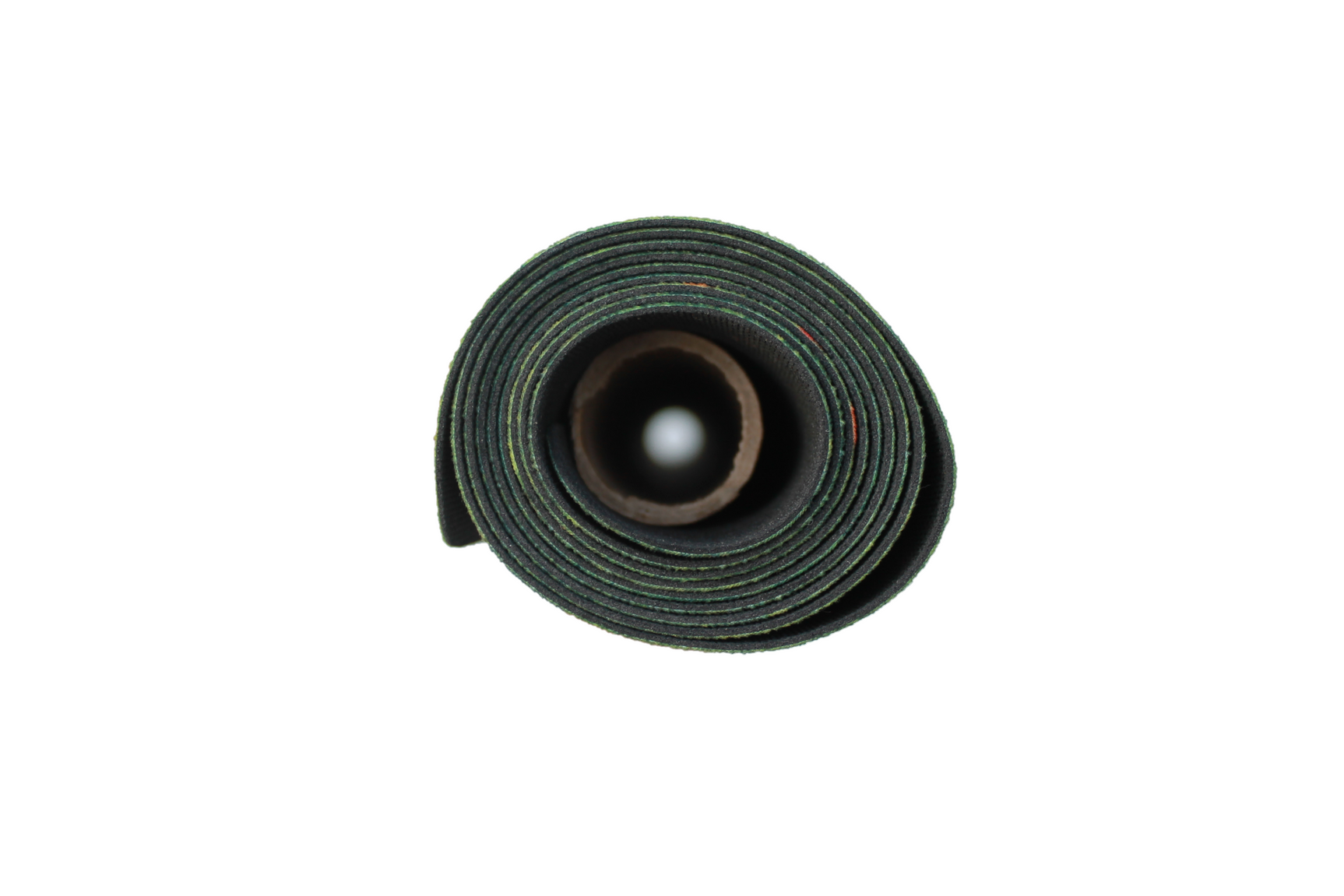 Tainted Cavern - Neoprene Battle Mat - Baron of Dice