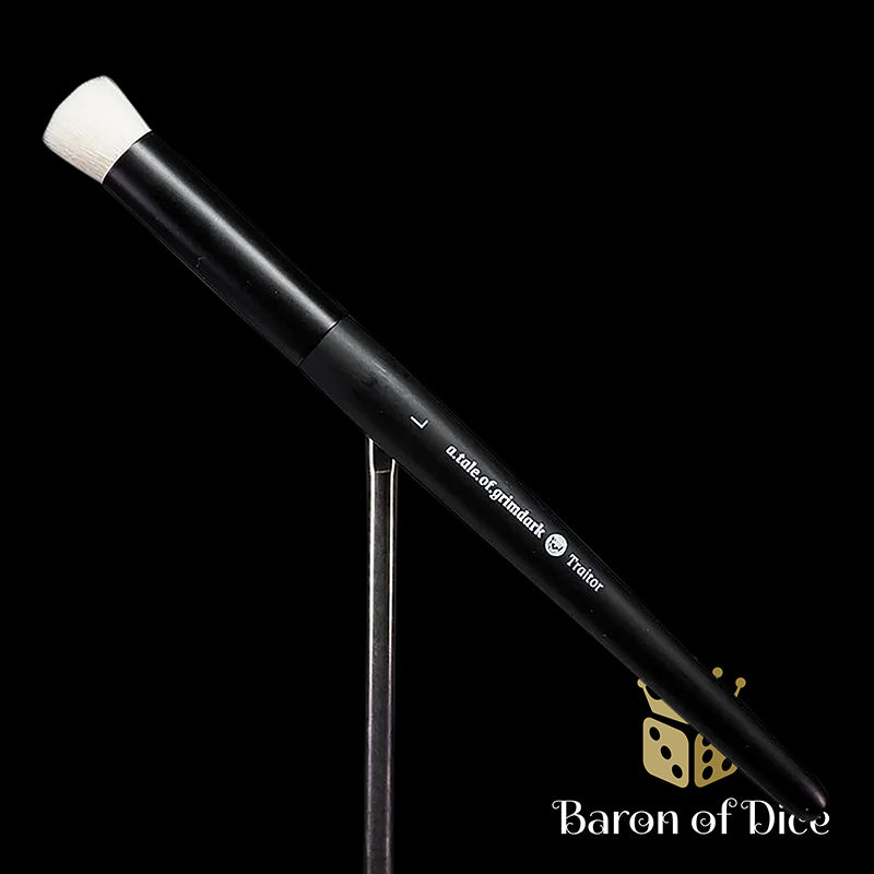 A Tale of Grimdark - Traitor - Gr. L - Signature Series