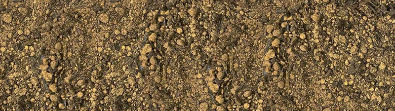 KRAUTCOVER GROUNDCOVER