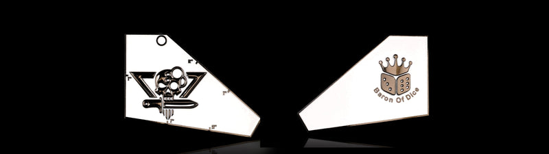 Metal Movement Guage