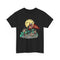 Vampires - Graphic T-Shirt