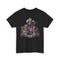 Children of Profligacy - Graphic T-Shirt