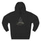Sole Ring | Spectral Knight - Graphic Pullover