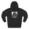 Inquisition — 'Tell No Secrets' Graphic Pullover