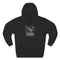 Artillery - Graphic Pullover