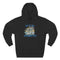 High Elves — 'We Know We're Better' Graphic Pullover