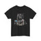 Ravens - Graphic T-Shirt