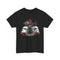 Blast Em' - Graphic T-Shirt