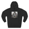 Warrior Knights - Graphic Pullover
