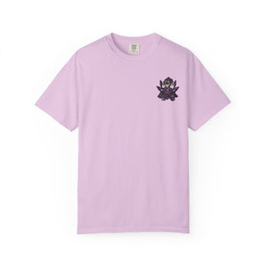 Space Bugs - For the Hive! T-shirt