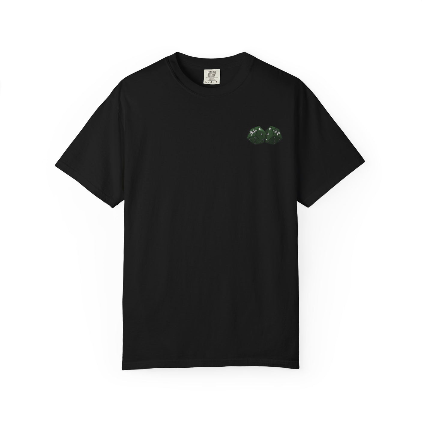 Forgiven T-Shirt