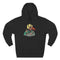 Vampires - Graphic Pullover
