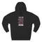 Space Elves - 'We See The Future' Graphic Pullover