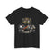Templar - Graphic T-Shirt