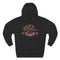 Titan Imperial Helm - Graphic Pullover