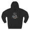 Ravens - Graphic Pullover