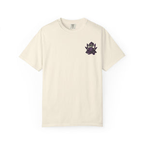 Space Bugs - For the Hive! T-shirt