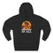 Good Robots — 'For The Good In All' Graphic Pullover