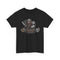 Sole Ring | Dwarves - Graphic T-Shirt