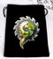 Premium Dice Bags | Officially Licensed Warmachine