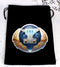 Premium Dice Bags | Officially Licensed Warmachine