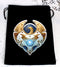Premium Dice Bags | Officially Licensed Warmachine