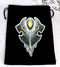 Premium Dice Bags | Officially Licensed Warmachine