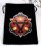Premium Dice Bags | Officially Licensed Warmachine