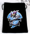 Premium Dice Bags | Officially Licensed Warmachine