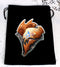 Premium Dice Bags | Officially Licensed Warmachine